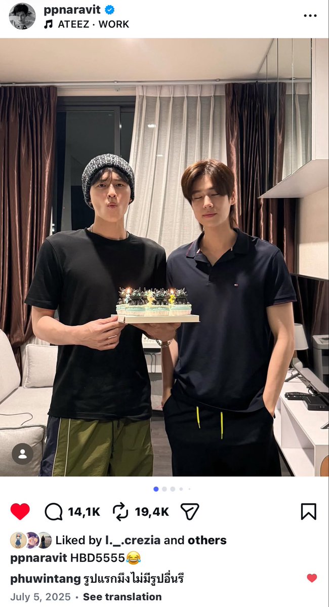 buzunkalbii's tweet photo. waiting for 2026 post😭 https://t.co/IjAbcl4WrU