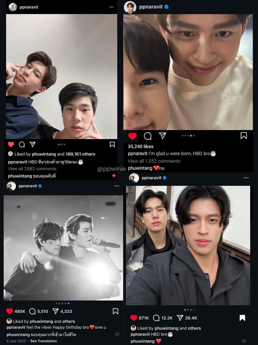 buzunkalbii's tweet photo. waiting for 2026 post😭 https://t.co/IjAbcl4WrU