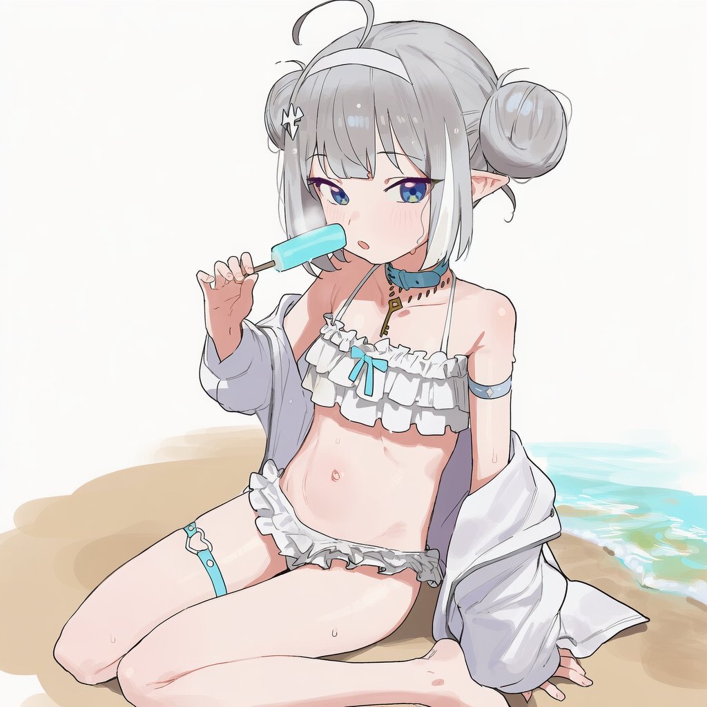 I_caros's tweet photo. DAMN My tyrant can't be this cute❕ 😭😭😭😭 https://t.co/8bTHmBrGPX
