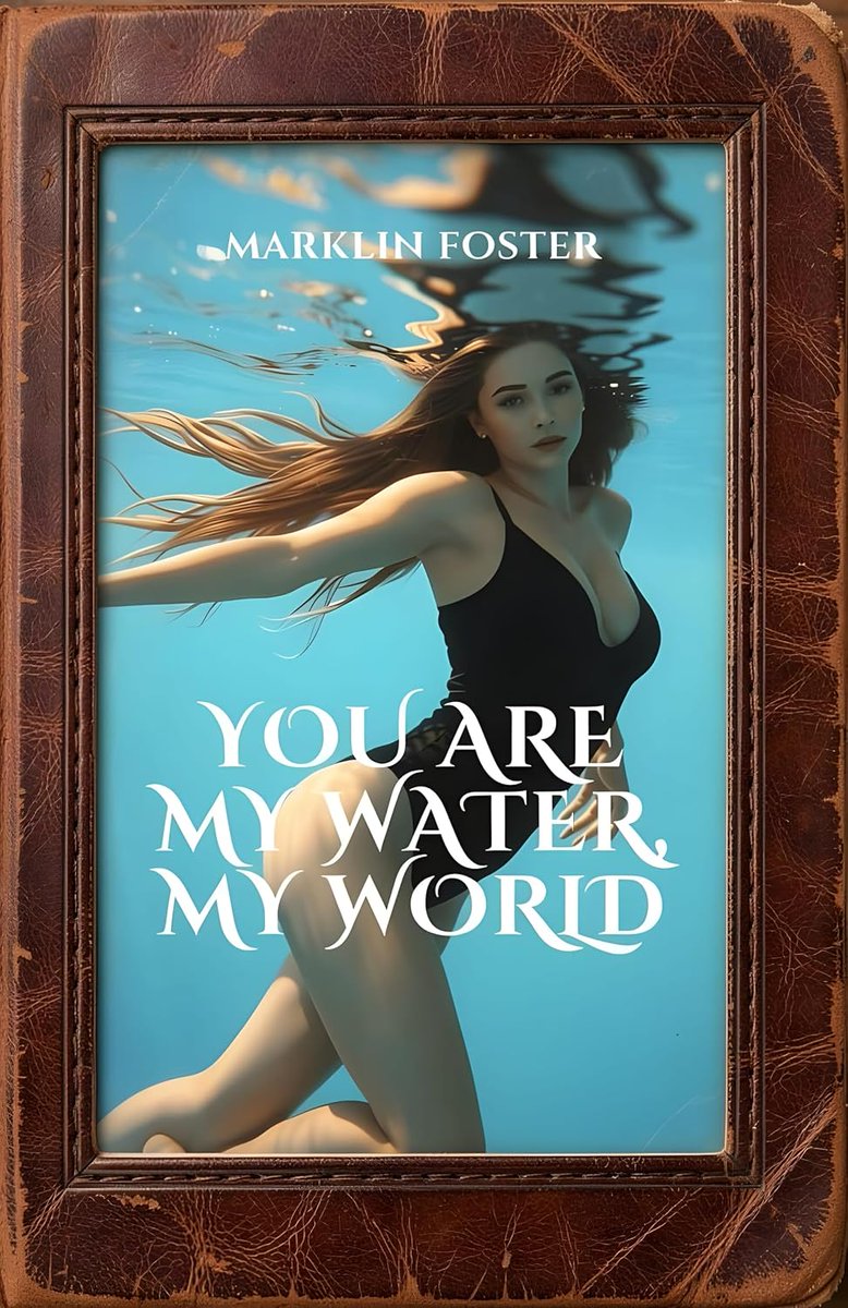marklinfoster tweet picture