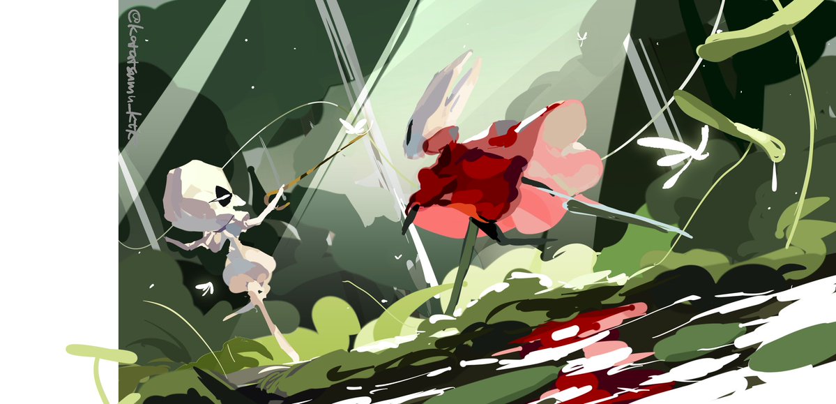 katatsumu_ktkt_'s tweet photo. https://t.co/3nQ3JV5Lxb