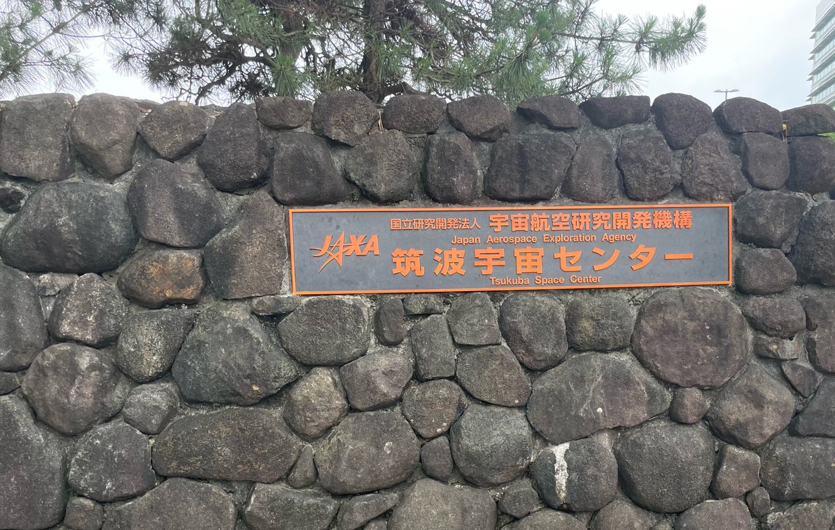 teal06's tweet photo. 良い土曜だった https://t.co/M1xgPbABwf