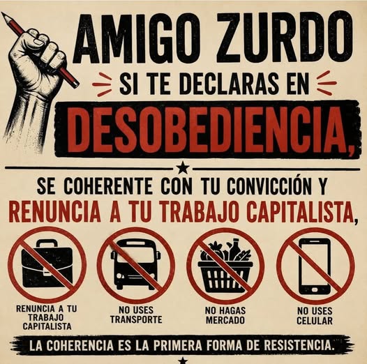 BioSolipsismo's tweet photo. @vidalcvale https://t.co/7Wyj9s81JO
