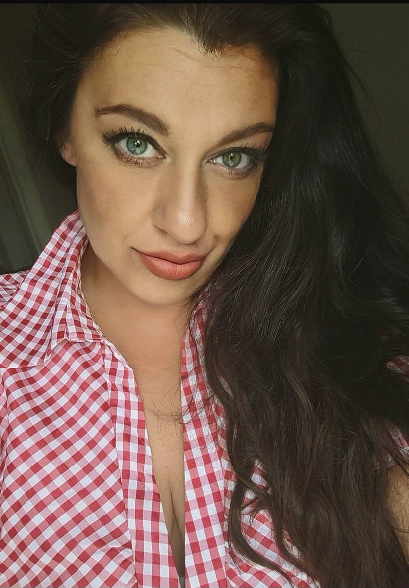 Anya tweet media