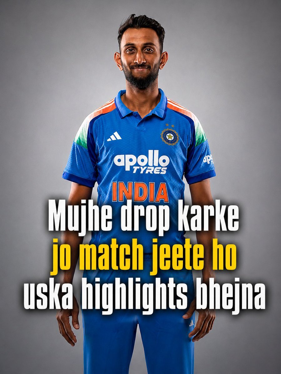 varunx18's tweet photo. A message for BCCI from Sir Prasidh Krishna https://t.co/FCmUdekZtu