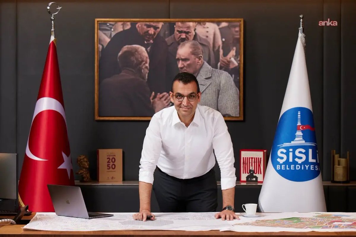 canercankartal's tweet photo. https://t.co/souD7aLWUd