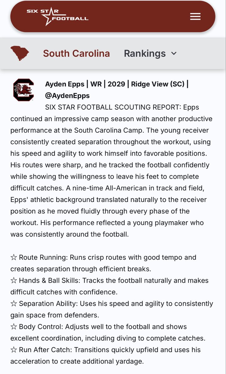 Ayden Epps tweet media