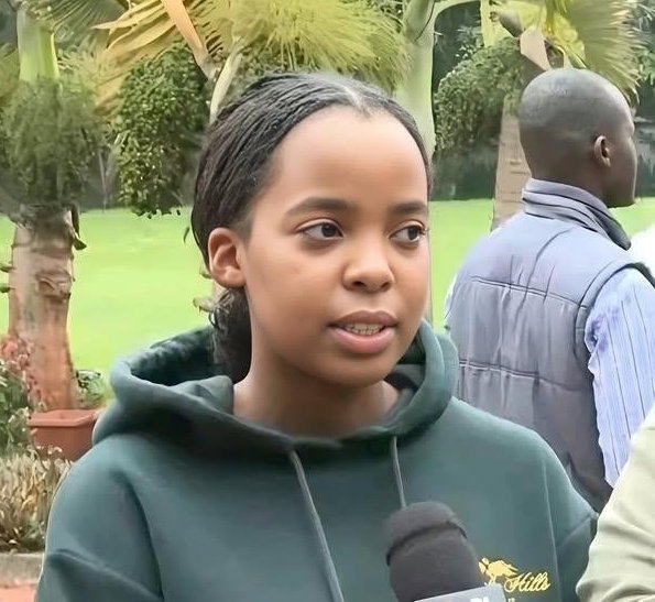 chartrovert's tweet photo. Kuna sura ukiona unajua hii haijawai farm kwa mzee Elon https://t.co/QhDZvtSVXq