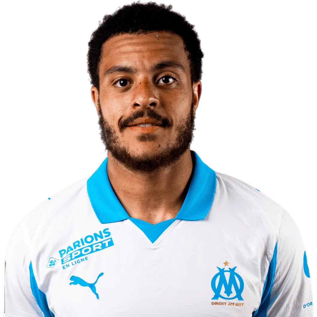 WestHam_Central's tweet photo. West Ham have reignited interest in CJ Egan-Riley from Marseille.

He is on a list of numerous centre-back targets.

@ExWHUEmployee https://t.co/Vltt08NX9E