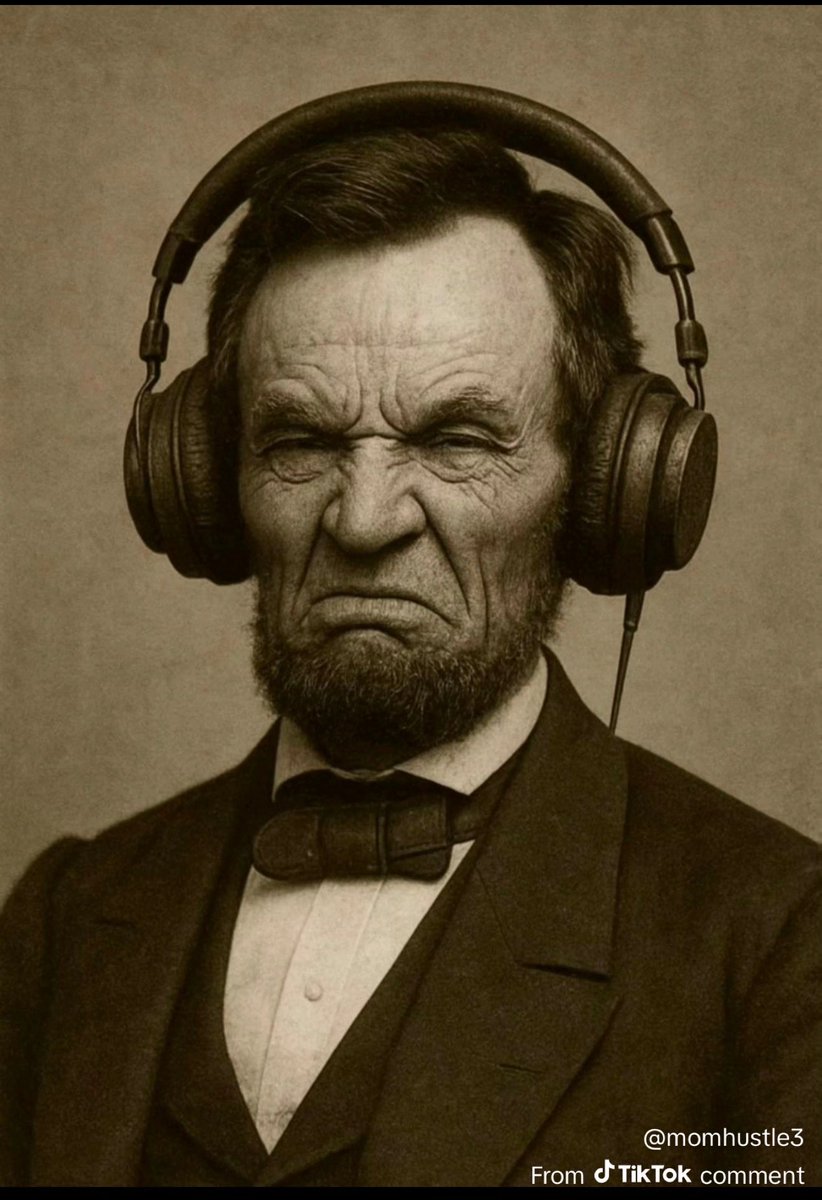 CoffeeCupSports's tweet photo. @PardonMyTake https://t.co/uXG0wfIkzp