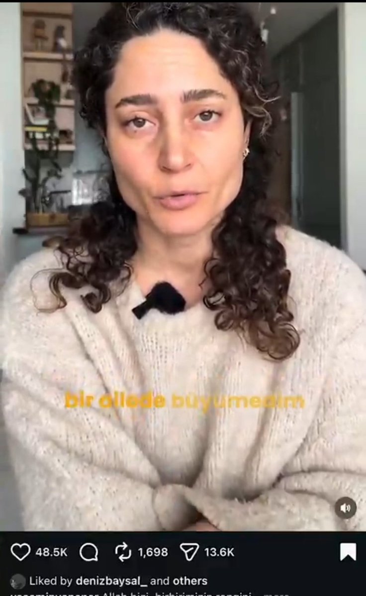 onlysimplyray's tweet photo. Benim akili kizim🤍 
#DenizBaysal https://t.co/8WRD9oCdRs