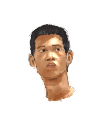 Sluck2416's tweet photo. Study......

#art #digitaldrawing #digitalart #fun https://t.co/CKdql5jdCW