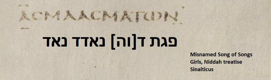 secretariagh's tweet photo. @alfarojoshua3 The confusion of the phonetic values ​​of the Coptic alphabet and the Semitic reading direction allowed the English monarchy, with its universities of Cambridge and Oxford and the Vatican, to conceal the content of all biblical literature and create fictional literature. https://t.co/Mwv57ewbPR