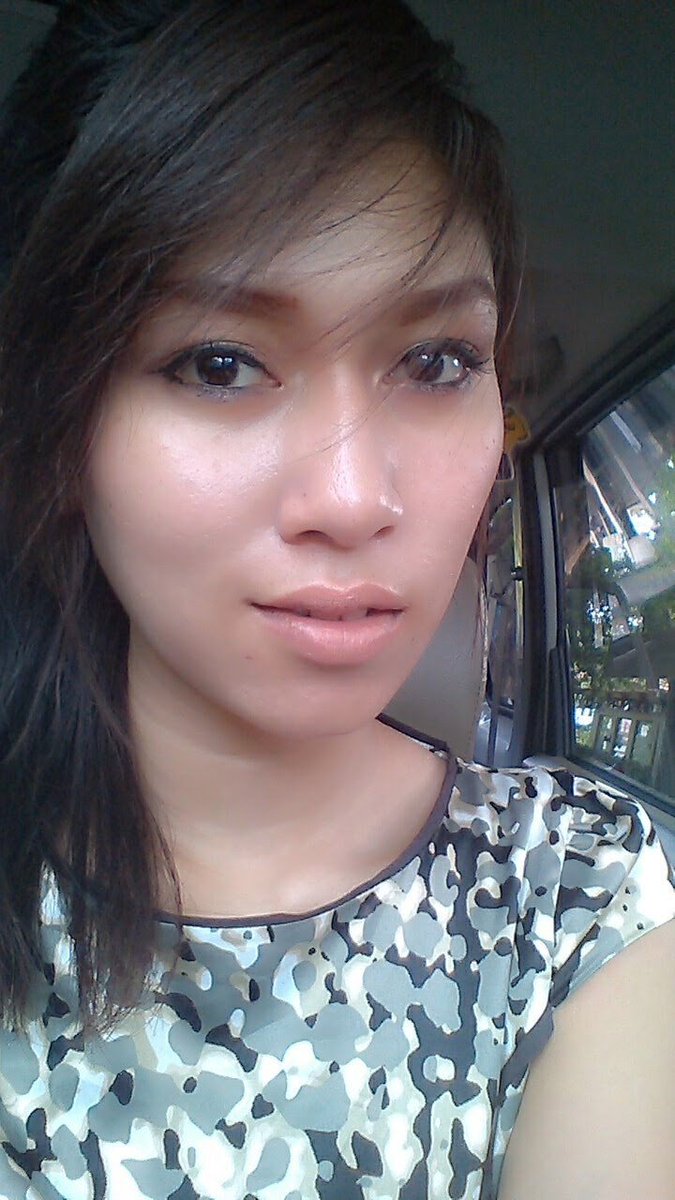 ragitempe's tweet photo. Anisa muda              Anisa tuwaa https://t.co/Te0glGVdzZ
