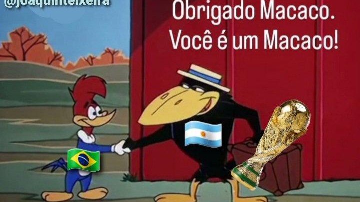cheddar_david's tweet photo. @Luizrock66 @Gremistao1903 https://t.co/kOuQ9lebLa
