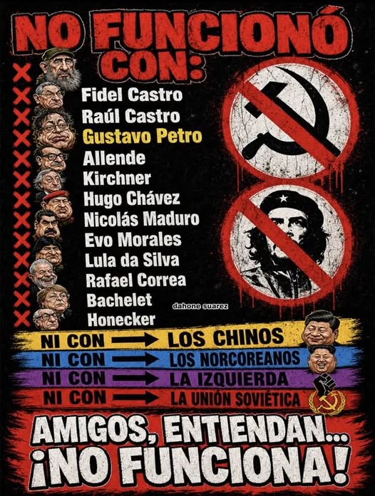 BioSolipsismo's tweet photo. @CNNChile https://t.co/ifRZlwSKVN