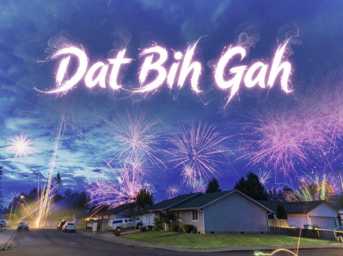 DatBihGahonsol tweet picture