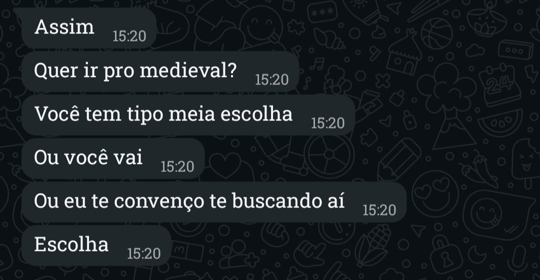 Primitivius869's tweet photo. simplesmente lucca https://t.co/3UpyDwP3Il