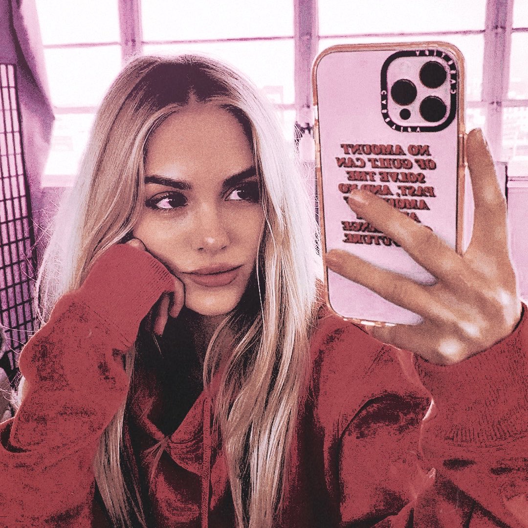 prettyregretss's tweet photo. https://t.co/5R3XAYNYFE