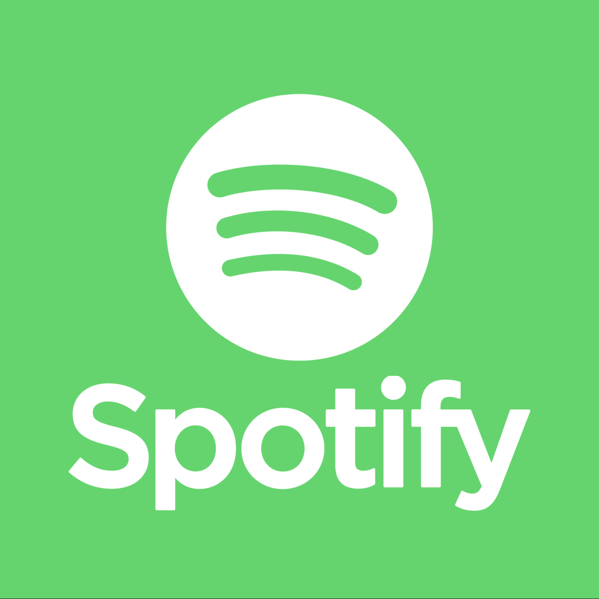 Rap's tweet photo. Ken Carson's 'xperiment' lands 9 songs on the Spotify US Daily Top Songs chart following its release 📈🔥

#25 — "deaf note (with Playboi Carti)"
#43 — "wheredoistart"
#67 — "gynecologist"
#83 — "ghost (with Lil Uzi Vert)"
#103 — "wrist"
#110 — "edm"
#173 — "truth"
#192 — "dr*g kit (with Young Thug)"
#198 — "fw00"