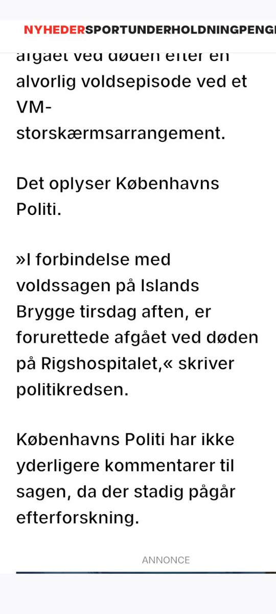 A67559Knut's tweet photo. @boyeunique @miafalksweden https://t.co/Ct3mzcbr7P