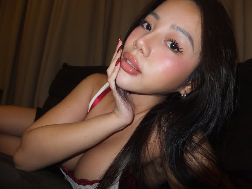 ythunguyen96's tweet photo. Hi !! https://t.co/XFdFvtvebF