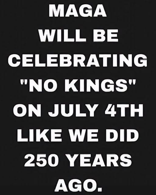 helenckh's tweet photo. Yes! https://t.co/cpWK6PIInQ