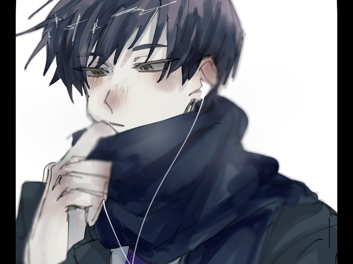 50listk's tweet photo. イェソドかいたけどボツ https://t.co/D6PAfa8jAL