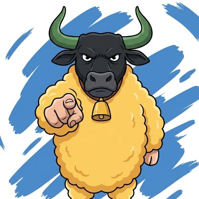 gettempura's tweet photo. You are the reason $TEMPURA keeps growing. 🐂🍤
Let's build something unforgettable together. https://t.co/K32TWqGi2o