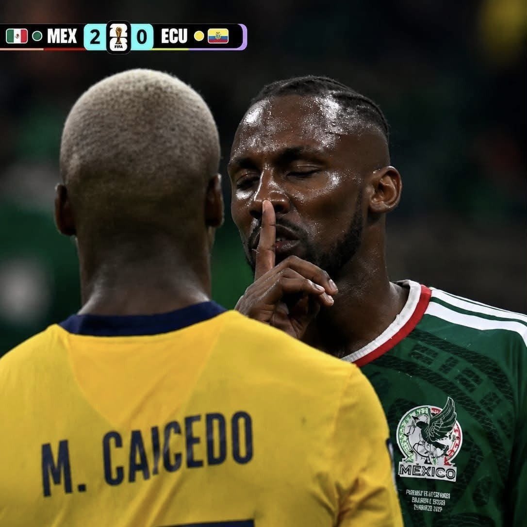 packbol's tweet photo. @DavidFaitelson_ ‘Telosico https://t.co/Up776QoiUe