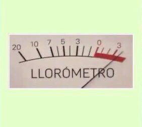 elicpugberto's tweet photo. @EstebanBernalB Y sigue subiendo https://t.co/pLv2TttbV0