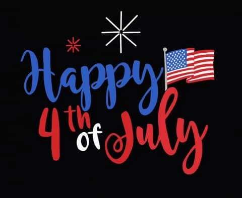 InsideThatAd tweet picture