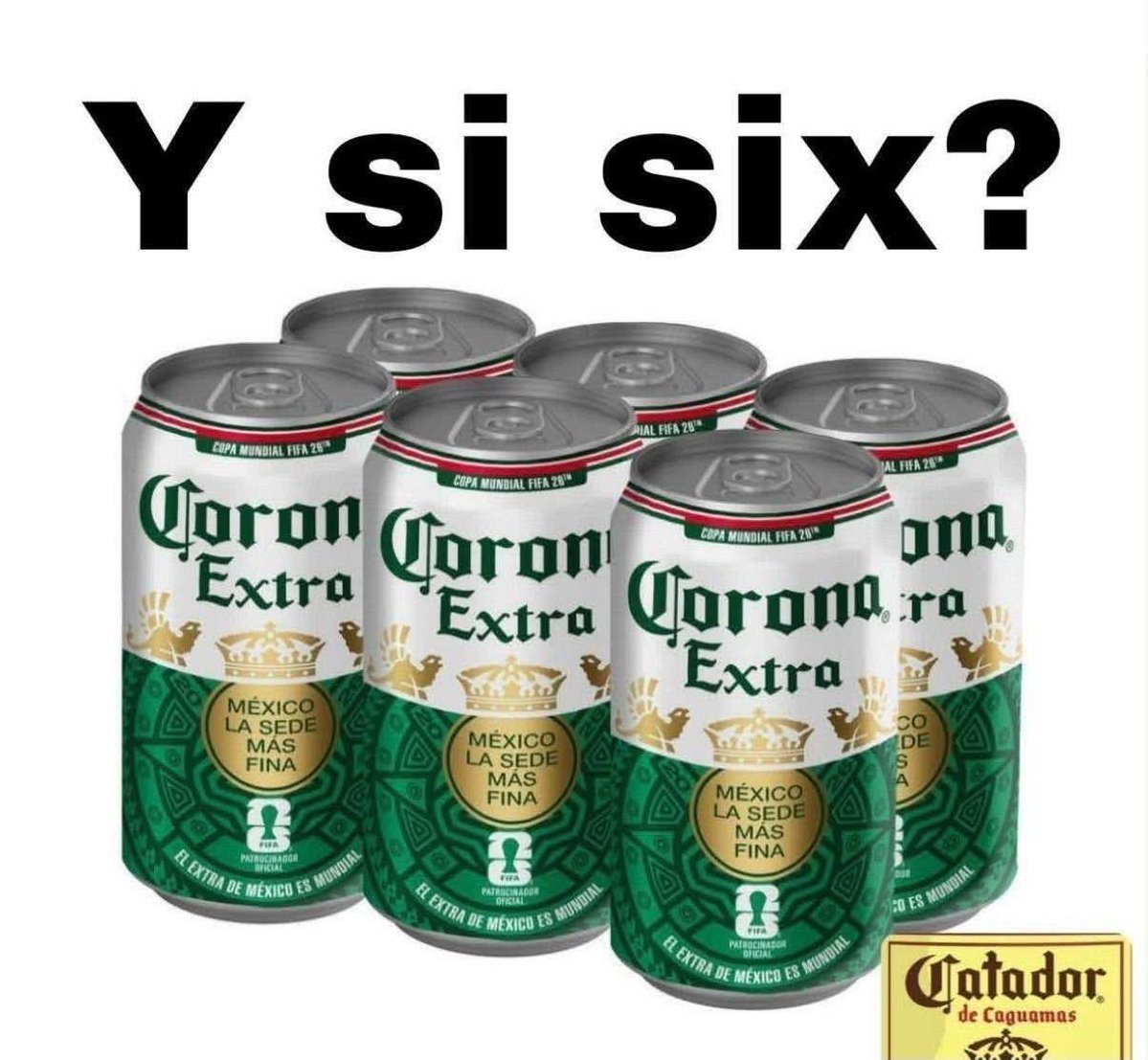 csanchez_diaz tweet picture
