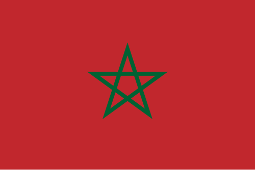 Kaan 🇵🇹 tweet media