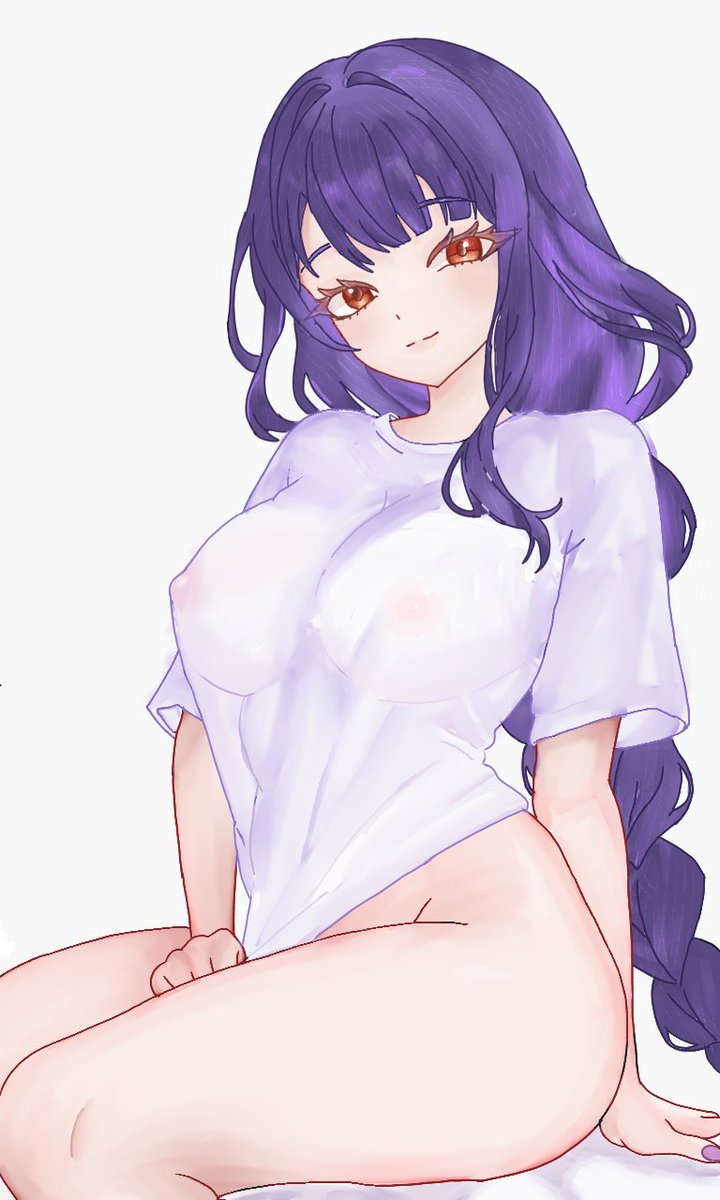 Kevin_drawzz's tweet photo. @Moetamartist Here are two of my most recent art piece https://t.co/XqsXeNGBTF