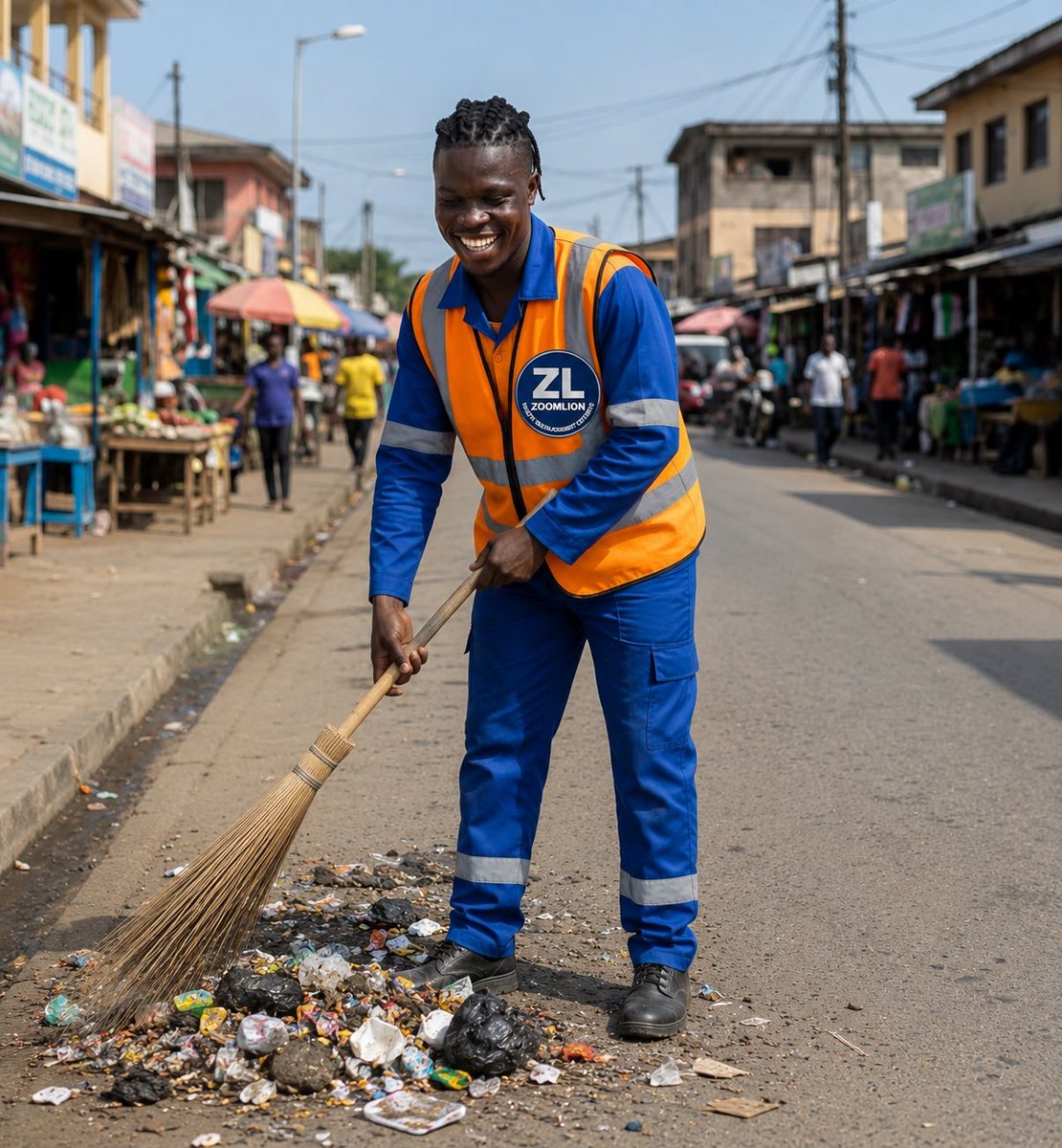 ZoomlionGhana_'s tweet photo. Done. https://t.co/phMryj8MHM