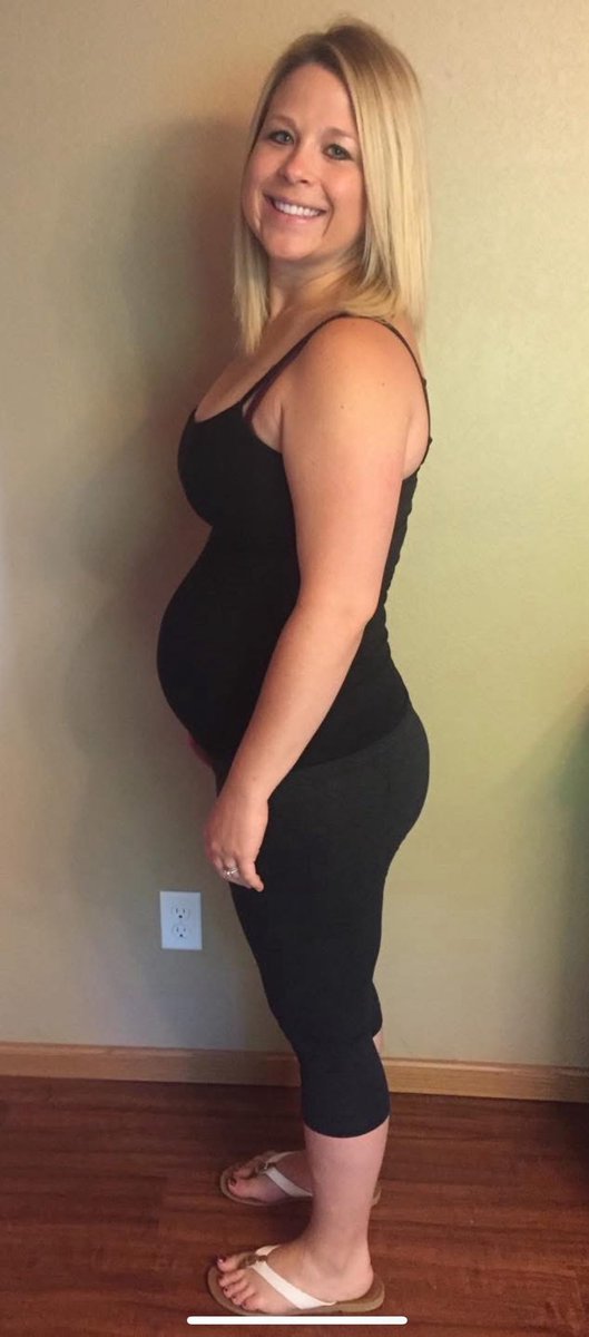 Real Women Posts tweet media