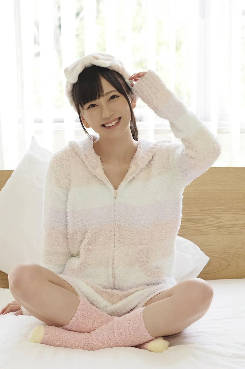 Fv8mv's tweet photo. 起きてるお兄ちゃんいませんかぁ…？💗
#イメプ
#なりきり
#R18なりきりさんと繋がりたい https://t.co/c7fTkP30jP