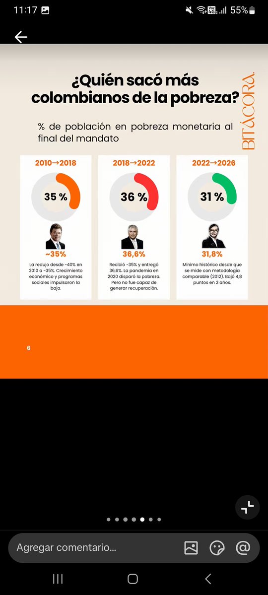 EdwSuarez1109's tweet photo. @michelleobandoc Pero esto si tiene que ver con la economía. https://t.co/6ljR7vzxcr