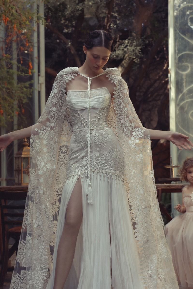 auroraavibe's tweet photo. ✨ Can the capes come, please? https://t.co/tsJFYl9GRq