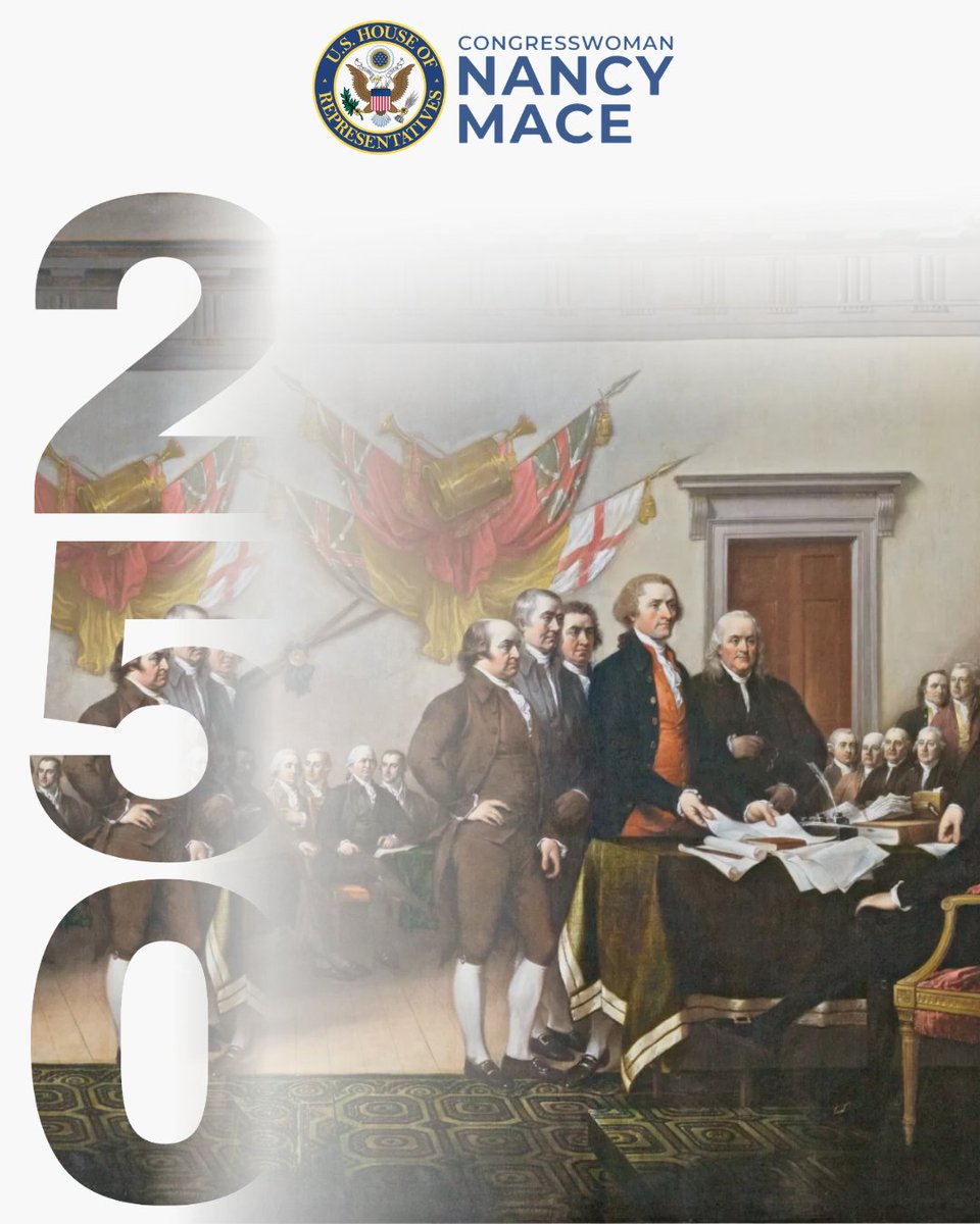 Rep. Nancy Mace tweet media