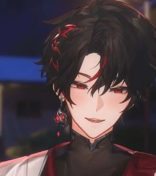 ggistara_'s tweet photo. #WandLens 🪄🔍 few tweet au. 
═══════
The Wedding day sequel
═══════

“ tolong bahagia, untuk aku ya 🔍” https://t.co/aMzGiNCN6G