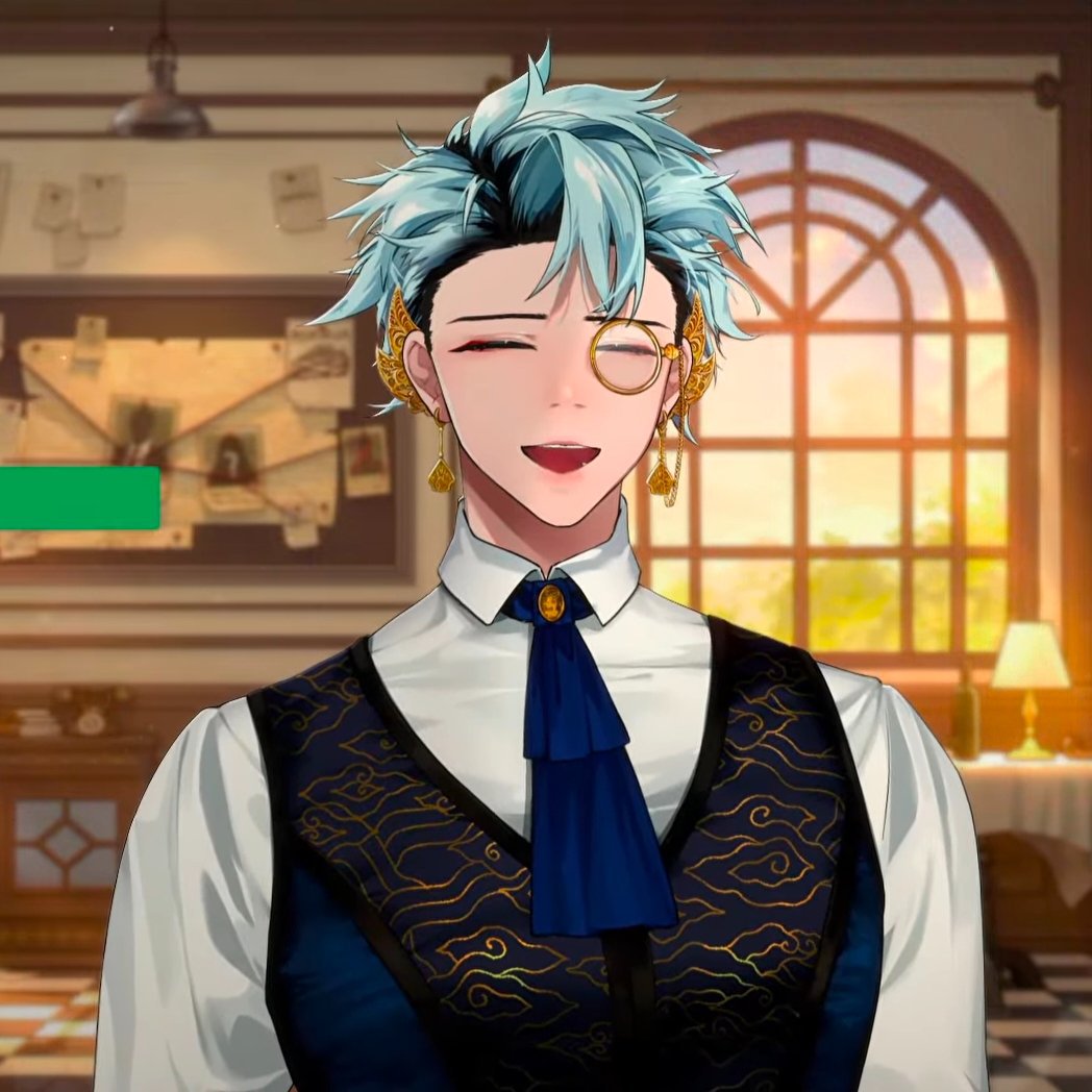 ggistara_'s tweet photo. #WandLens 🪄🔍 few tweet au. 
═══════
The Wedding day sequel
═══════

“ tolong bahagia, untuk aku ya 🔍” https://t.co/aMzGiNCN6G
