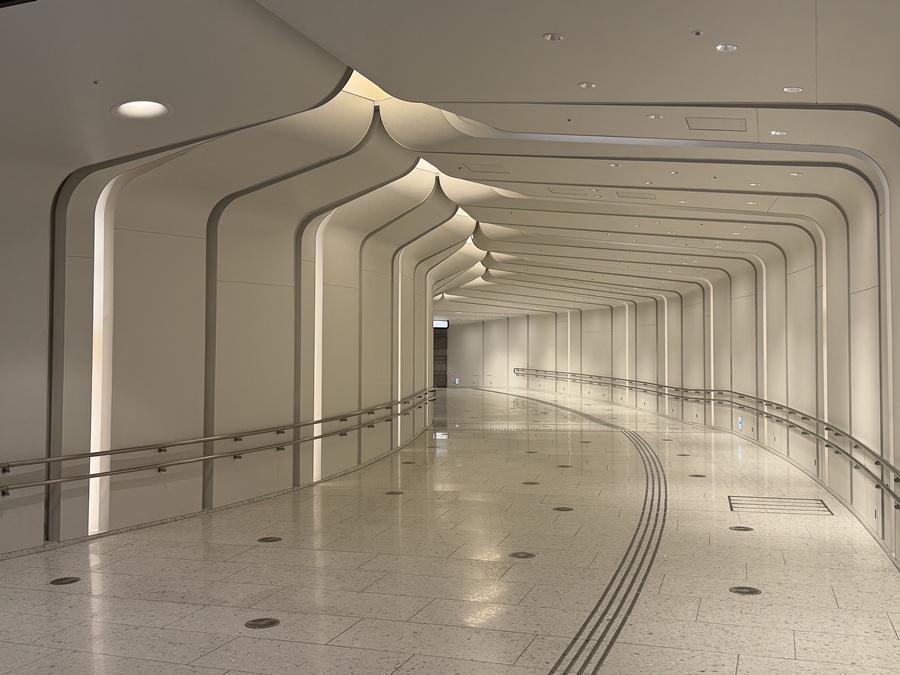 https://pbs.twimg.com/media/HMZ2DQXbAAAkAbw.jpg