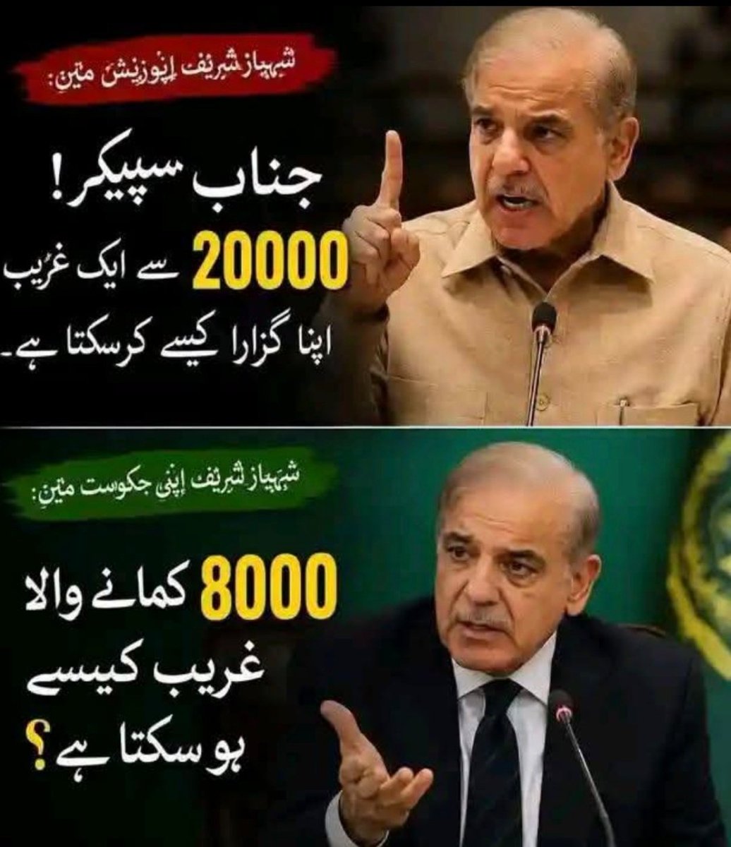 MaleehaHashmey's tweet photo. منافقت کا قطب مینار حکومت !! https://t.co/NNASyvO4PF