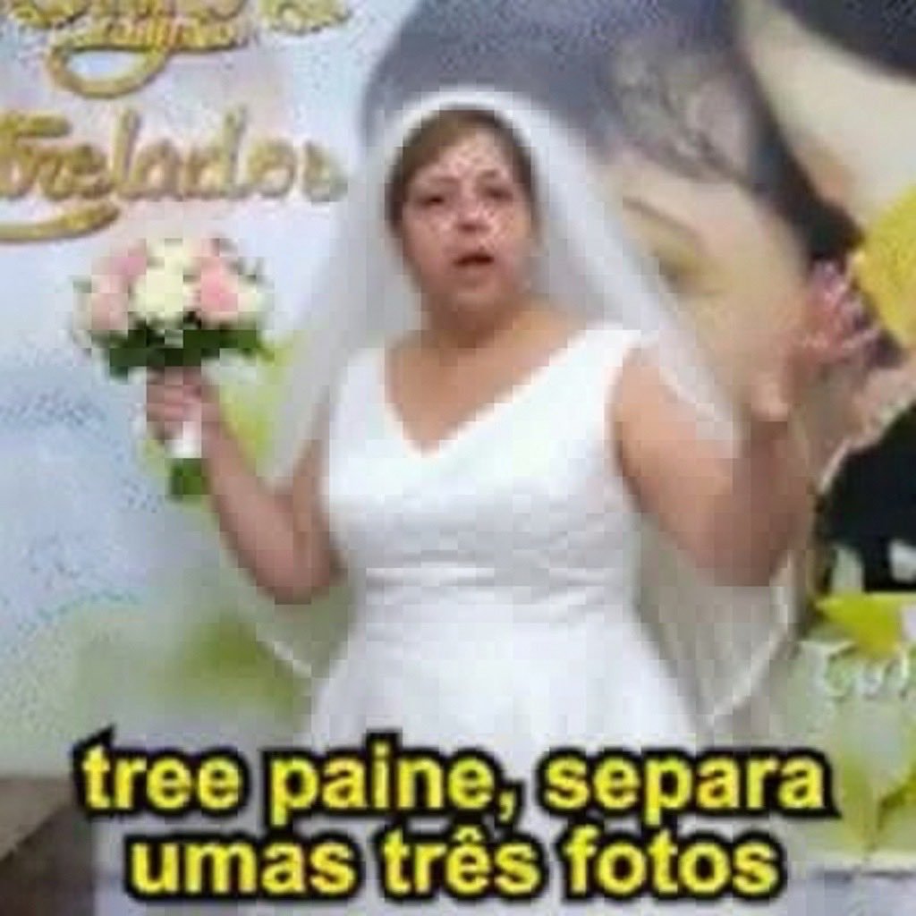 alisontragic's tweet photo. a selena e a taylor combinaram as cores para o casamento das duas. ambas usaram preto para o ensaio de casamento e dourado para a cerimônia oficial https://t.co/7snqzqJ5lT