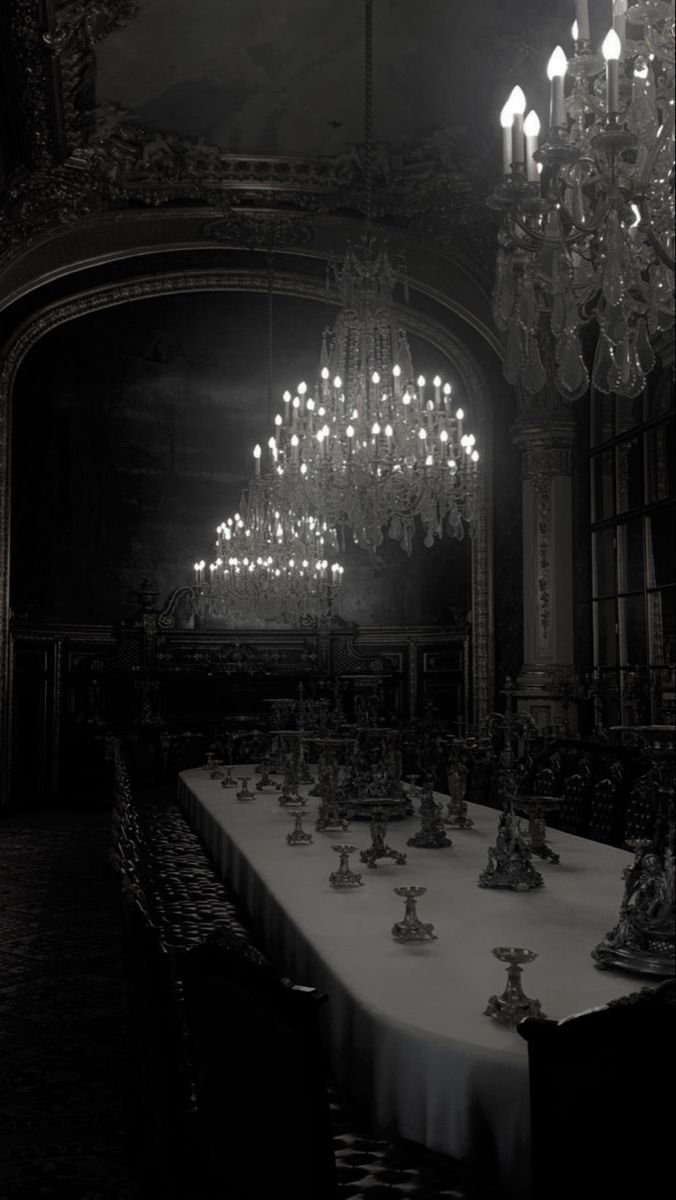 HauntedSympathy's tweet photo. || Solo - 𝙎𝙝𝙖𝙩𝙩𝙚𝙧𝙚𝙙 𝙏𝙝𝙞𝙣𝙜𝙨 || 

— 𝘛𝘩𝘦 𝘱𝘢𝘴𝘵 𝘣𝘦𝘢𝘵𝘴 𝘪𝘯𝘴𝘪𝘥𝘦 𝘰𝘧 𝘮𝘦 𝘭𝘪𝘬𝘦 𝘢 𝘴𝘦𝘤𝘰𝘯𝘥 𝘩𝘦𝘢𝘳𝘵. 

Reader Discretion Advised https://t.co/iqdx83ofoT