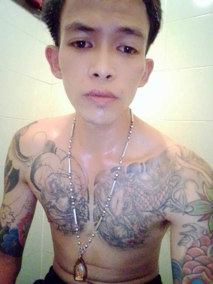hobeer375's tweet photo. อ่อนนุช มันเหงาเกินไปและ https://t.co/bmJRlE78CE