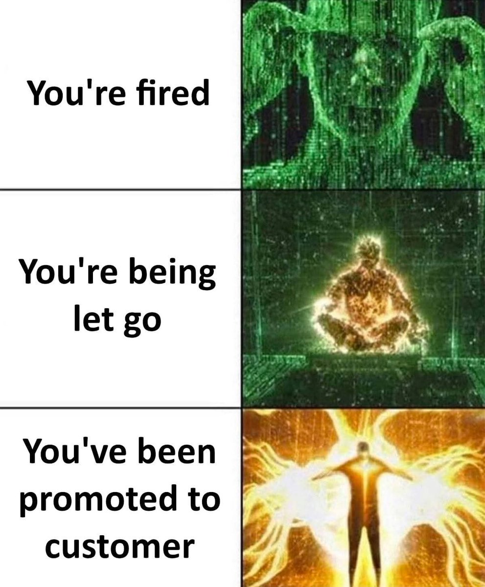 WholesomeMeme's tweet photo. https://t.co/vqkeQfvBv9