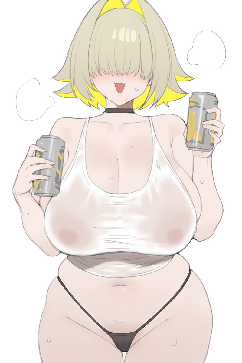 ๐ผ๐๐๐๐ โค๐๐ก๐ก๐๐ฅ๐ช โค๐๐ก โก๏ธ tweet media